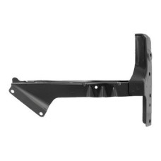 Панель передня права Nissan Murano 15- (Signeda) F25205AAMA