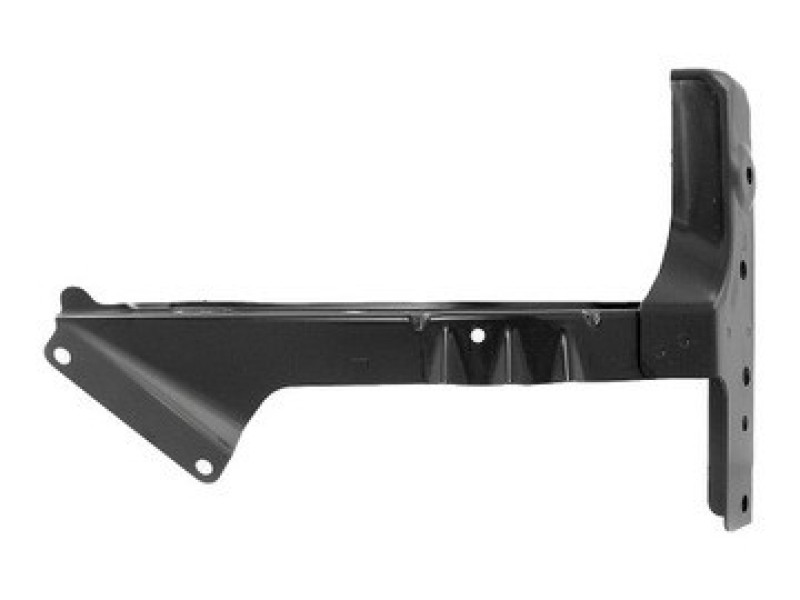 Панель передня права Nissan Murano 15- (Signeda) F25205AAMA