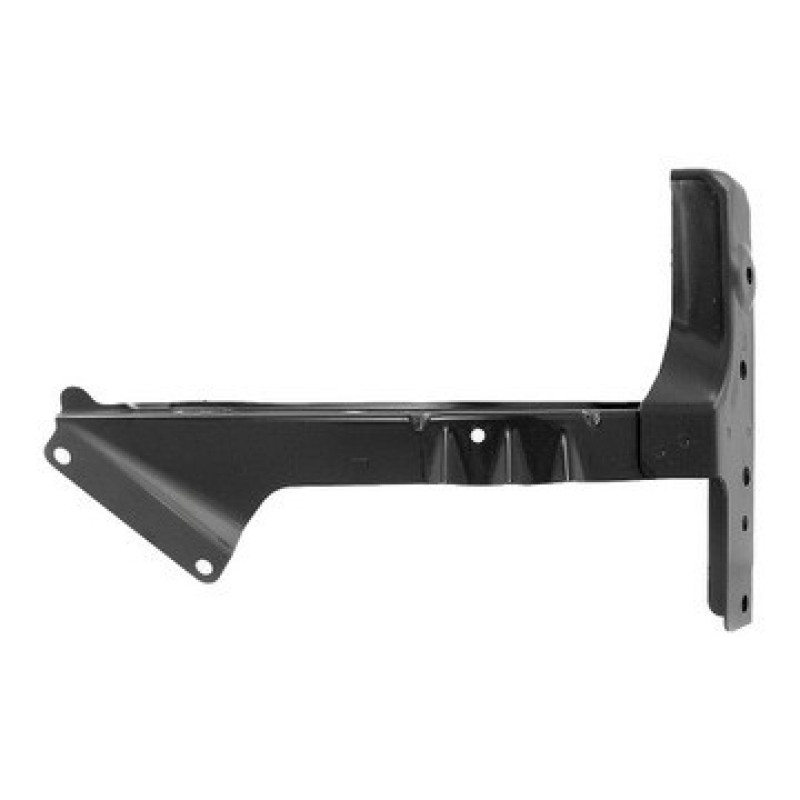 Панель передня права Nissan Murano 15- (Signeda) F25205AAMA