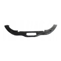 Панель передня Mazda CX-5 17- (Signeda) KB7W-53-150B
