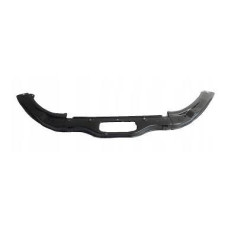 Панель передня Mazda CX-5 17- (Signeda) KB7W-53-150B
