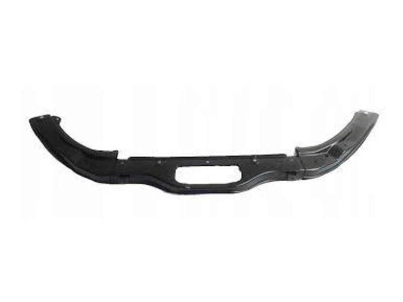 Панель передня Mazda CX-5 17- (Signeda) KB7W-53-150B