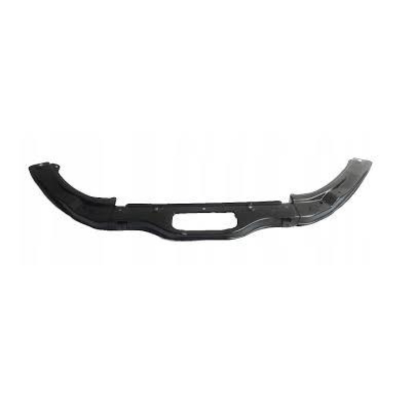 Панель передня Mazda CX-5 17- (Signeda) KB7W-53-150B