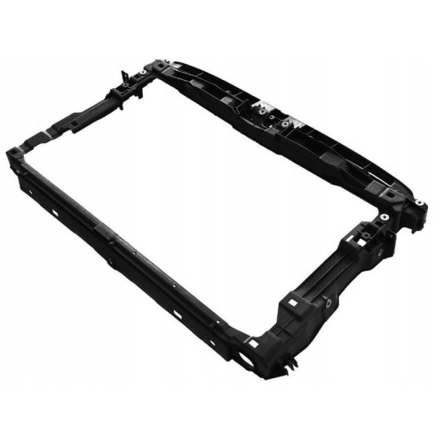 Панель передня VW Golf 7 12-17 (Тайвань) 5G0805588L
