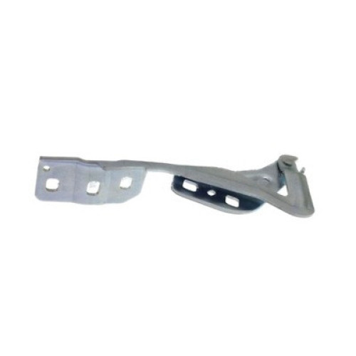 Петля капота права Ford Mondeo 2015-2018 (Signeda) DS7Z16796A