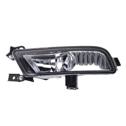 Протитуманна фара ліва Honda CR-V 15-16 EUR (Signeda) 33951-T1W-A11