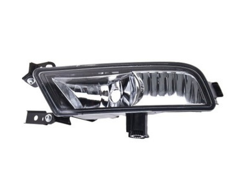 Протитуманна фара ліва Honda CR-V 15-16 EUR (Signeda) 33951-T1W-A11
