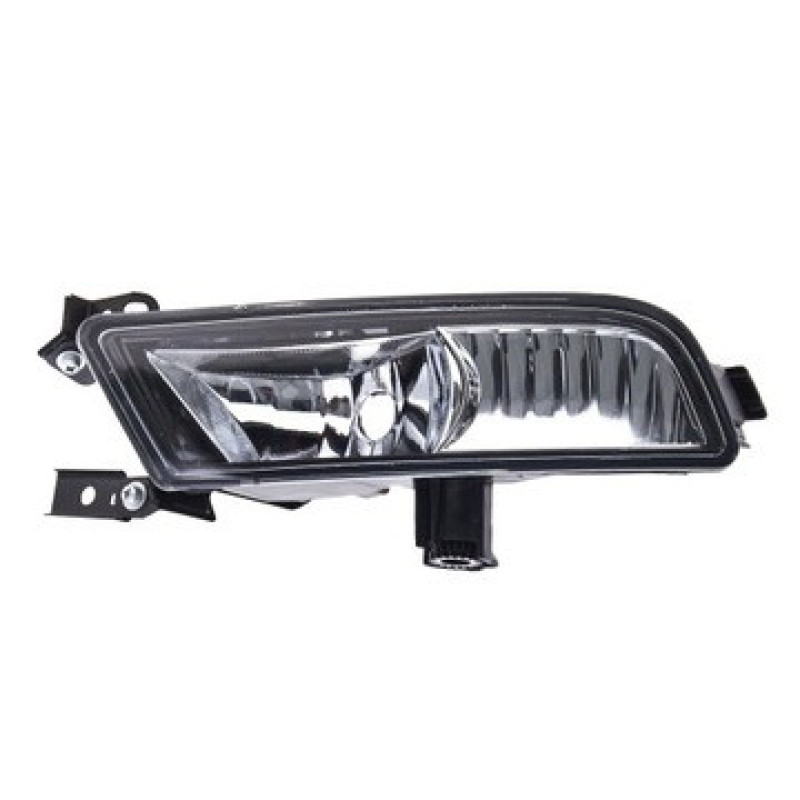 Протитуманна фара ліва Honda CR-V 15-16 EUR (Signeda) 33951-T1W-A11
