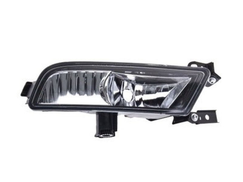 Протитуманна фара права Honda CR-V 15-16 EUR (Signeda) 33900-T1W-A11