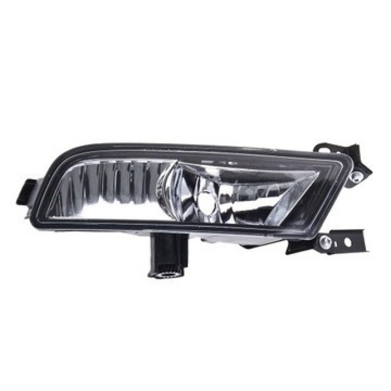 Протитуманна фара права Honda CR-V 15-16 EUR (Signeda) 33900-T1W-A11