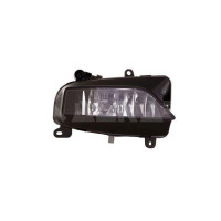 Протитуманна фара ліва Audi A4 B8 12-16 (Signeda) 8K0941700C