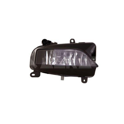 Протитуманна фара ліва Audi A4 B8 2012-2016 (Signeda) 8K0941700C