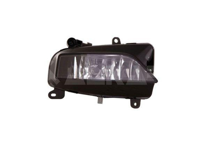 Протитуманна фара ліва Audi A4 B8 12-16 (Signeda) 8K0941700C