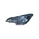 Протитуманна фара ліва Ford Ecosport 18- (Signeda) GN1513B221BF