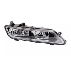 Протитуманна фара права VW Passat B7 11-14 (Signeda) 3AA941662A