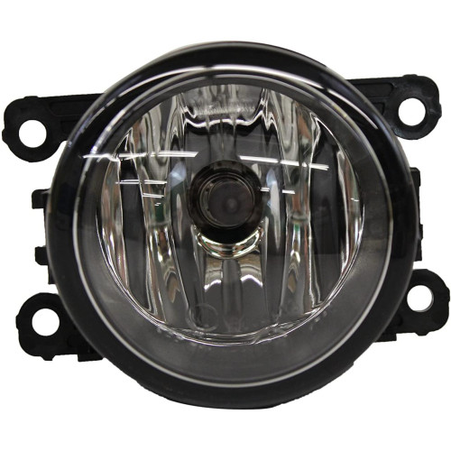 Протитуманна фара Ford Fiesta 2013-2017 (Signeda) 4F9Z-15200-AA