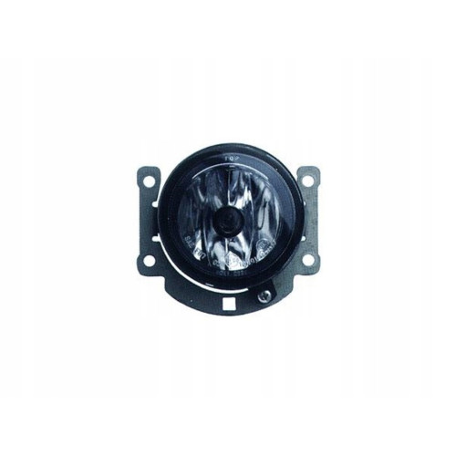 Протитуманна фара Mitsubishi Outlander 3 2012-2015 (Signeda) 8321A466
