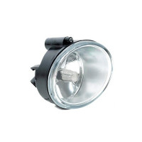 Протитуманна фара права Renault Trafic 07-14 (Signeda) 4408448