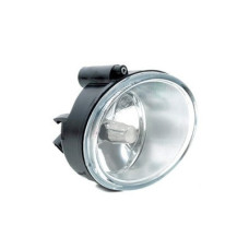 Протитуманна фара права Renault Trafic 07-14 (Signeda) 4408448