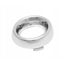 Рамка протитуманної фари Dodge Durango 14- (Signeda) 5113680AA