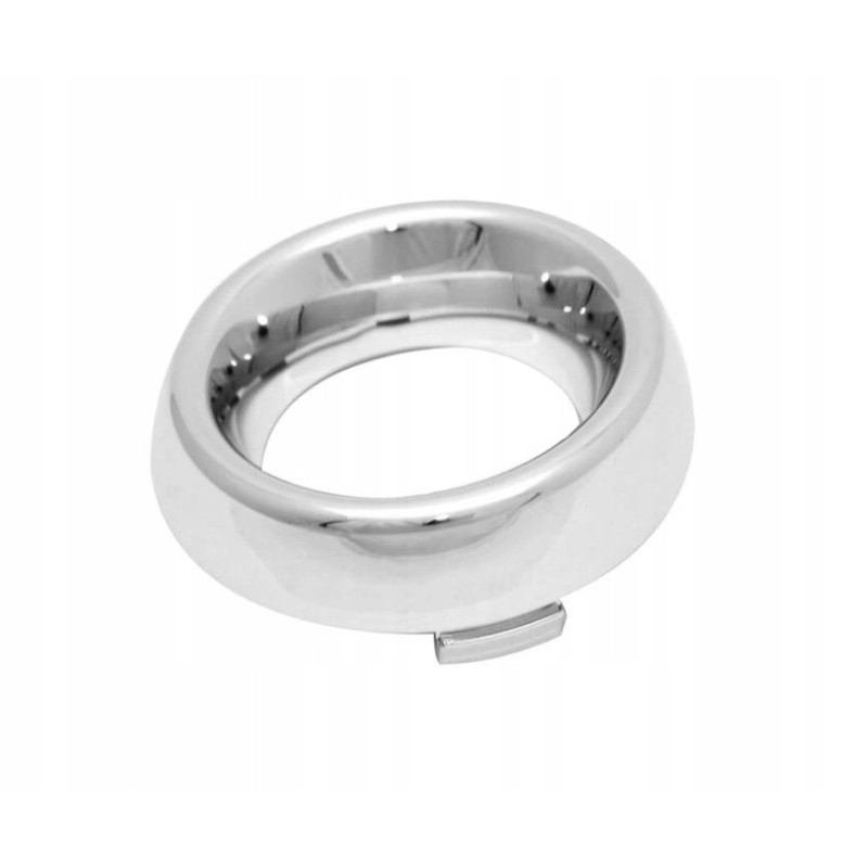 Рамка протитуманної фари Dodge Durango 14- (Signeda) 5113680AA