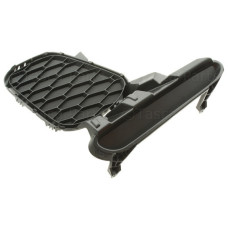 Решітка переднього бампера права Mazda 3 (BL) 11-13 (Signeda) BGV550C11B