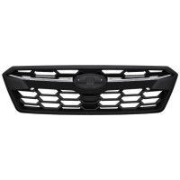 Решітка радіатора Subaru Impreza 18- (Signeda) 91122-FL100