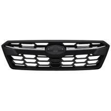 Решітка радіатора Subaru Impreza 18- (Signeda) 91122-FL100