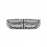 Решітка радіатора Dodge Grand Caravan 11- (Signeda) 68088969AA