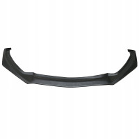 Спойлер переднього бампера Ford Mustang 2015-2017 Signeda FR3Z-17D957-AA