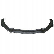 Спойлер переднього бампера Ford Mustang 2015-2017 Signeda FR3Z-17D957-AA