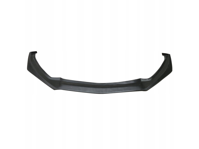 Спойлер переднього бампера Ford Mustang 2015-2017 Signeda FR3Z-17D957-AA