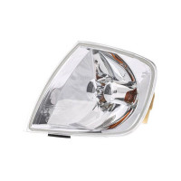 Повторювач повороту лівий VW Polo 99-01 (Signeda) 6N0953041N