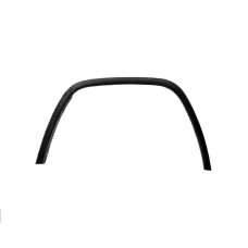 Молдинг переднього крила лівий Jeep Grand Cherokee 17- (Signeda) PCR01002MPL