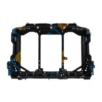 Панель передня Mazda CX-5 17- (Signeda) K12353110B