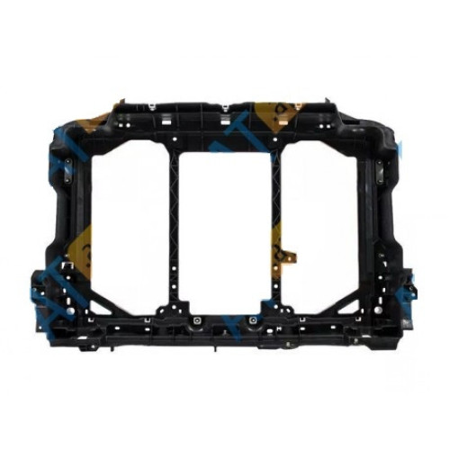 Панель передня Mazda CX-5 17- (Signeda) K12353110B