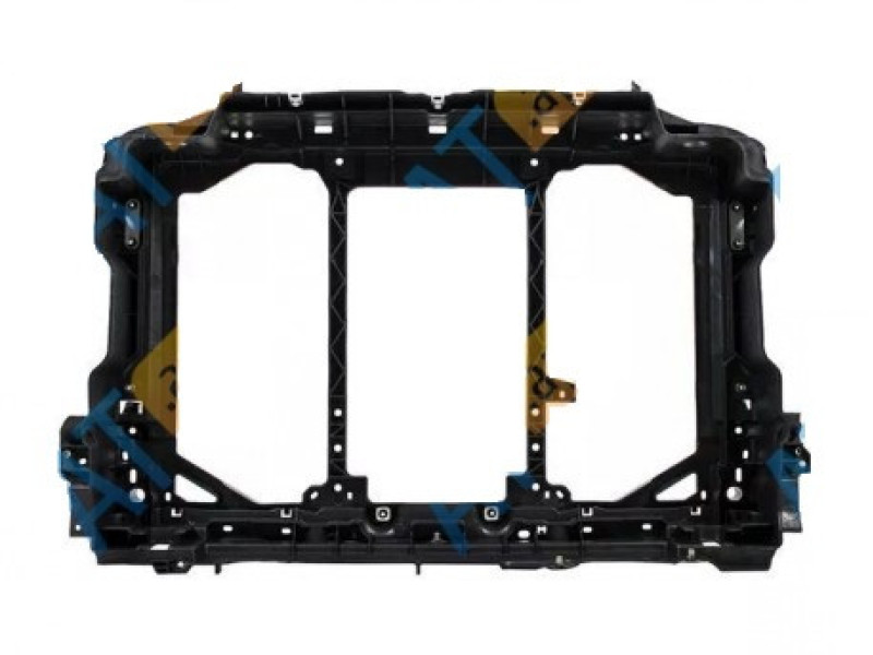 Панель передня Mazda CX-5 17- (Signeda) K12353110B