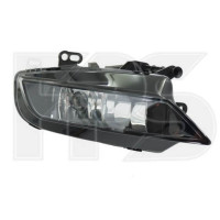 Протитуманна фара Audi A3 12-16 седан ліва (FPS)