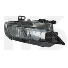 Протитуманна фара Audi A3 12-16 седан ліва (FPS)