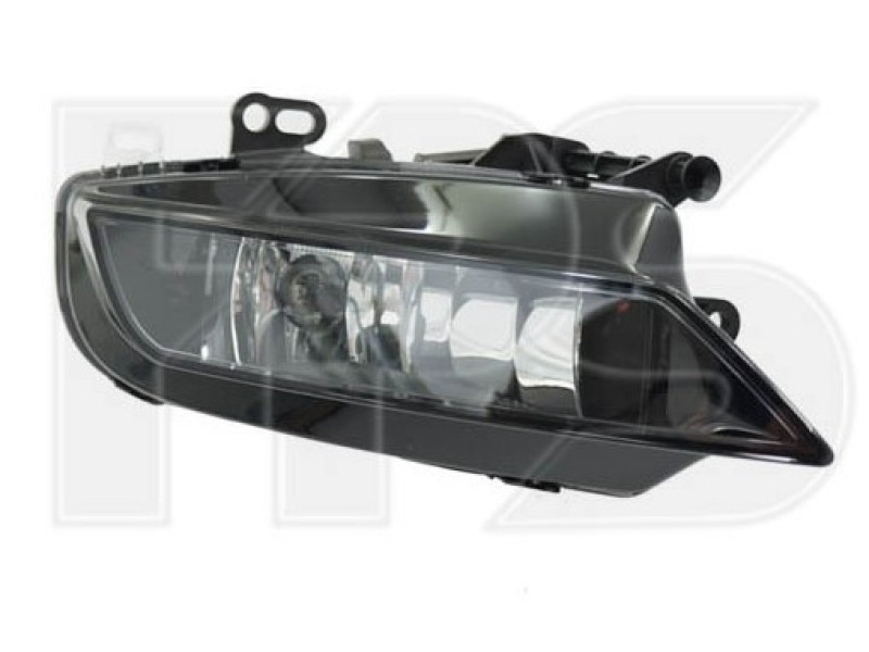 Протитуманна фара Audi A3 12-16 седан права (FPS)
