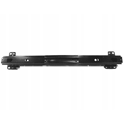 Підсилювач переднього бампера Hyundai Hyundai HD, i30 2008-2012 FPS Китай 865302H000