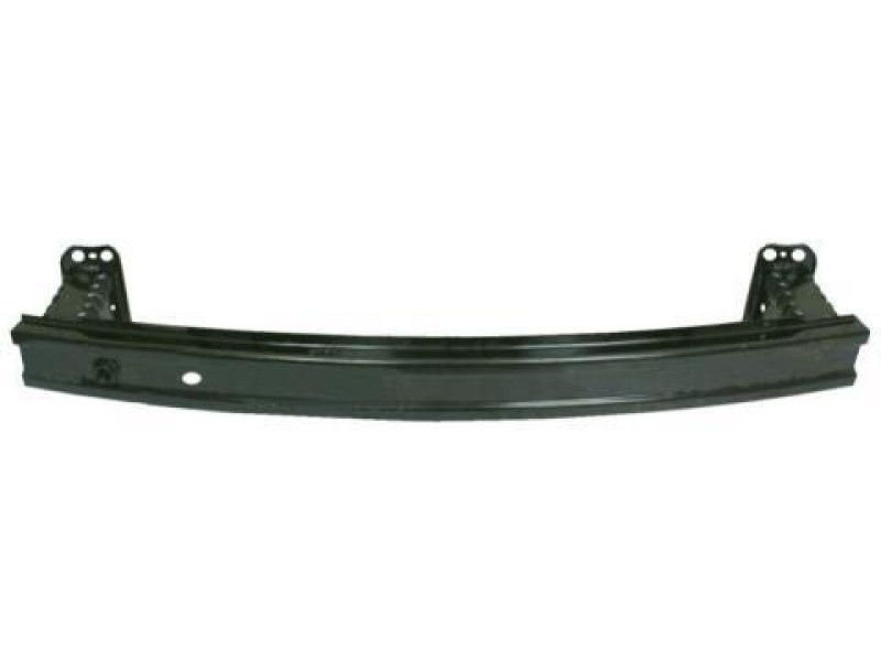 Підсилювач переднього бампера Hyundai Accent 4 (Solaris) 11- (FPS) 865304L000