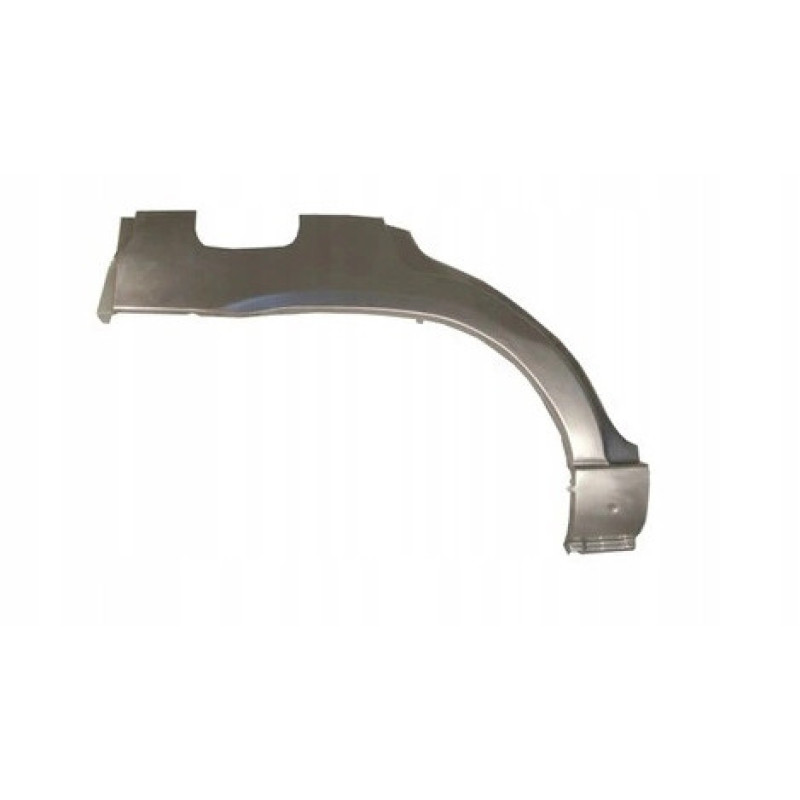 Арка задня права Skoda Felicia 95-01 (Elit)