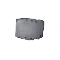 Кришка блоку управління Ford Focus 3 2011-2018 Signeda AV6112A659AE