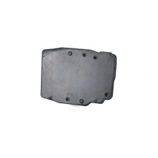 Кришка блоку управління Ford Focus 3 2011-2018 Signeda AV6112A659AE