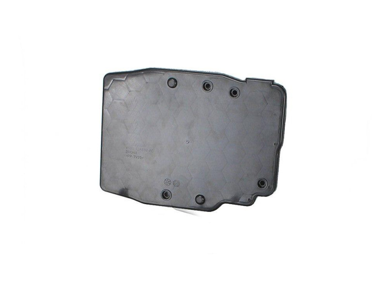 Кришка блоку управління Ford Focus 3 2011-2018 Signeda AV6112A659AE