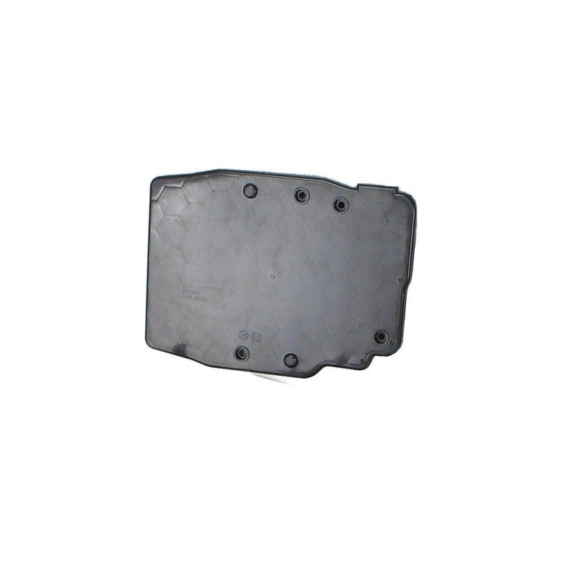 Кришка блоку управління Ford Focus 3 2011-2018 Signeda AV6112A659AE