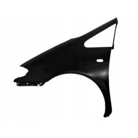 Крило переднє Ford Galaxy 95-00 ліве LKQ 7M08211005AC