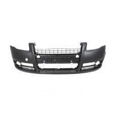 Бампер передній Audi A4 B7 2005-2008 Signeda 8E0807105AGRU