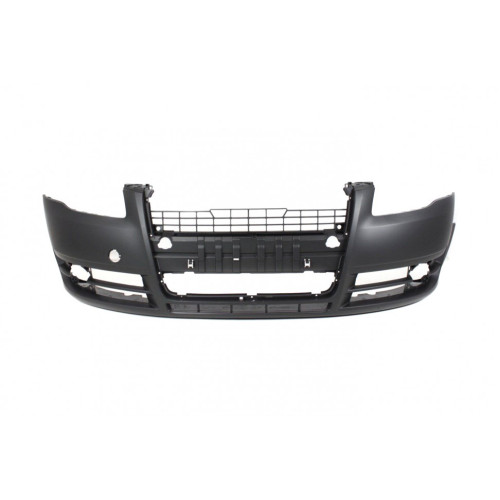 Бампер передній Audi A4 B7 2005-2008 Signeda 8E0807105AGRU